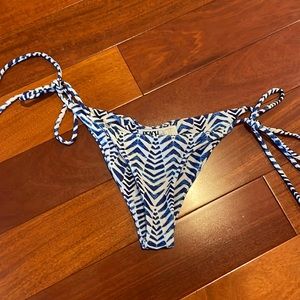 Beach riot mojito hacienda bottoms